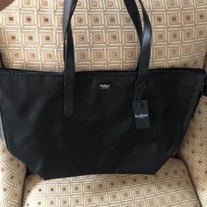 Botkier Tote Bag  -  in new condition